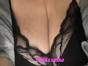 Sophia_xoxxo