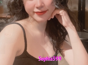 Sophia399