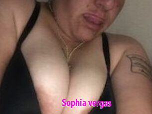 Sophia_vergas