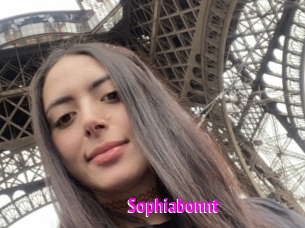 Sophiabonnt