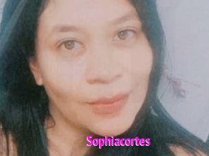 Sophiacortes