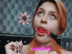 Sophiadeep