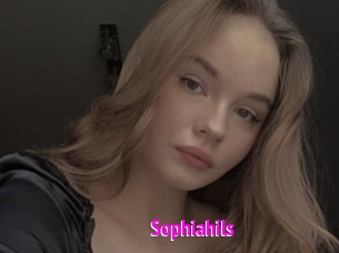 Sophiahils