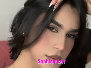 Sophiapulser