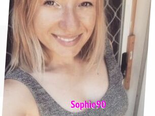 Sophie90