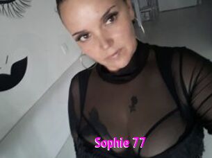 Sophie_77