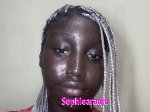 Sophiearaujo