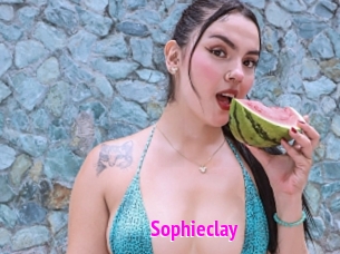 Sophieclay