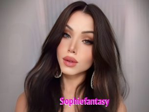 Sophiefantasy