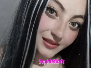 Sophieflorit