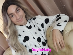 Sophielady