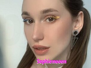 Sophiemooon