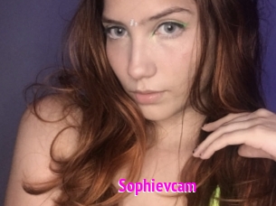 Sophievcam