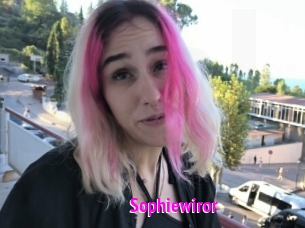 Sophiewiror