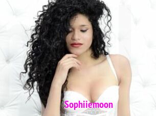 Sophiiemoon