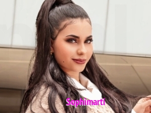 Sophimarti