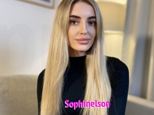 Sophinelson