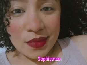 Sophiymax