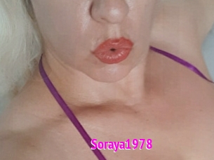 Soraya1978