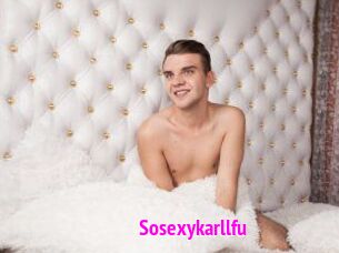 Sosexykarllfu