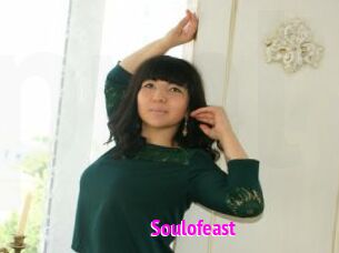 Soulofeast