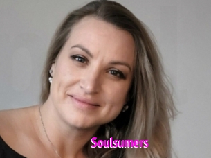 Soulsumers