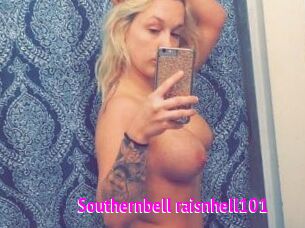 Southernbell_raisnhell101