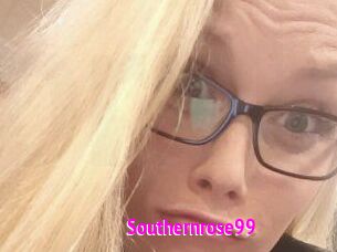 Southernrose99