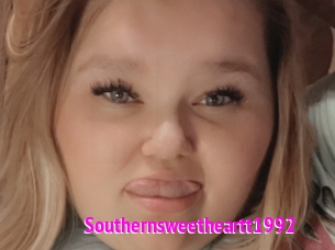 Southernsweetheartt1992