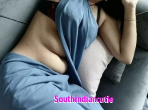 Southindiancutie