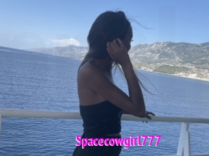 Spacecowgirl777