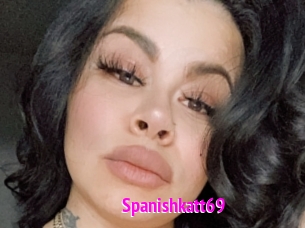 Spanishkatt69