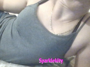 Sparklekity