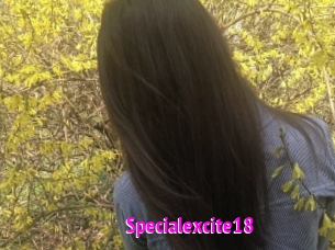 Specialexcite18