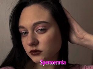 Spencermia