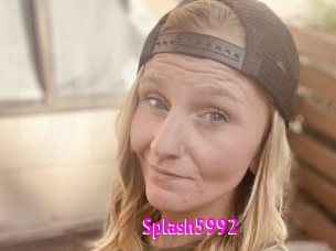 Splash5992