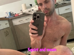 Squirt_and_moan