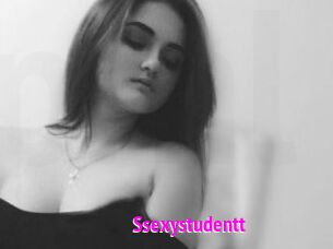 Ssexystudentt