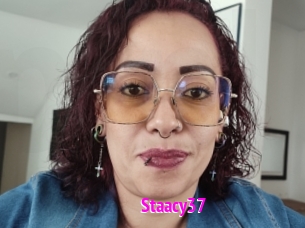 Staacy37