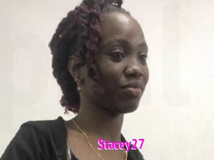 Stacey27