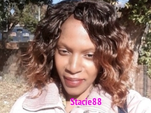 Stacie88