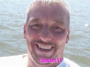 Stacker31