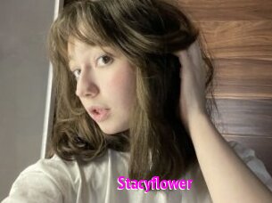 Stacyflower