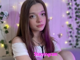 Stacyingram