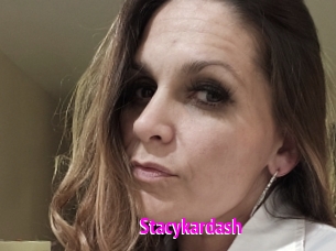 Stacykardash