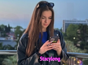 Stacylong