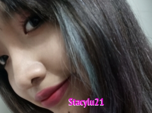 Stacylu21