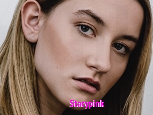 Stacypink