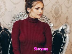 Stacyray