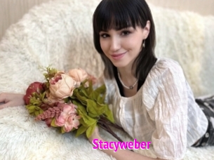 Stacyweber